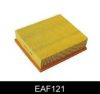 COMLINE EAF121 Air Filter